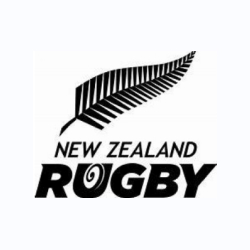 Client New Zealand Rugby Logo