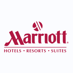 Client Marriott Logo