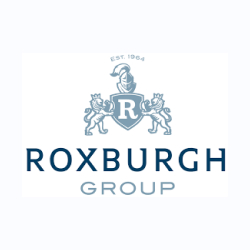 Client Roxburgh Logo