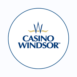 Client Casino Windsor Logo